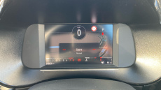 Vauxhall Corsa 1.2 Turbo Ultimate Nav 5dr Auto Petrol Hatchback